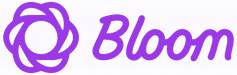 bloom_logo