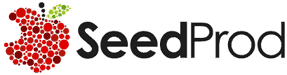 seedprod-logos_service