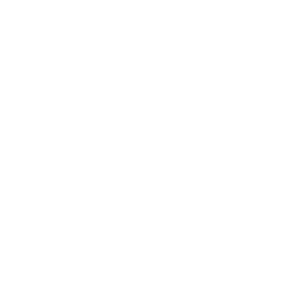 Email Marketing-01