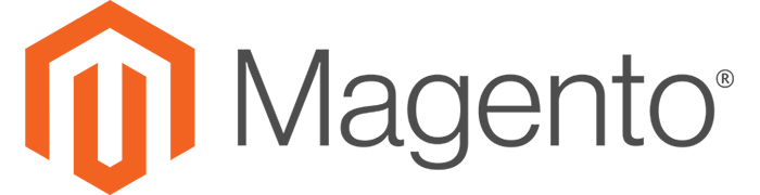 Magento_logo