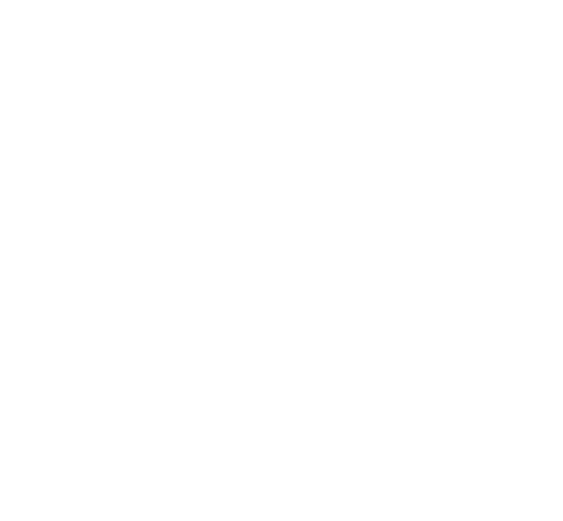 WooCommerce Header-01