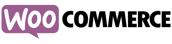 woocommerce-logo-2