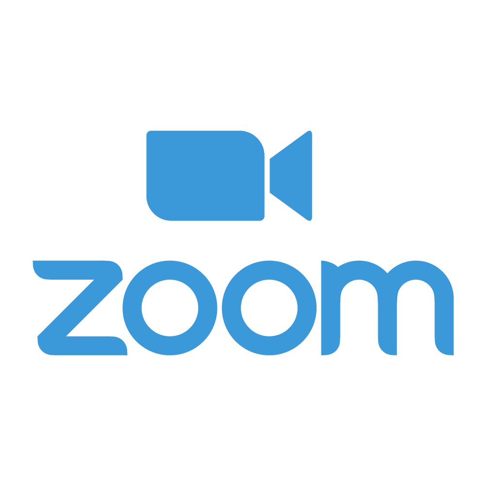 download zoom icon to desktop