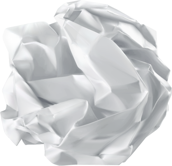 Crumpled_paper