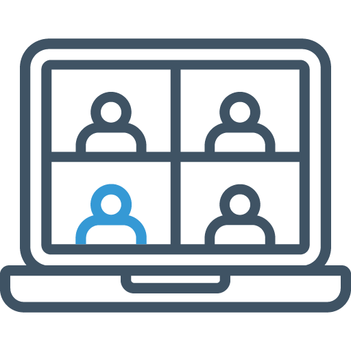 2 - Virtual Meeting-01