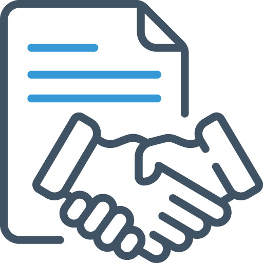 3 - Proposal Acceptance-01