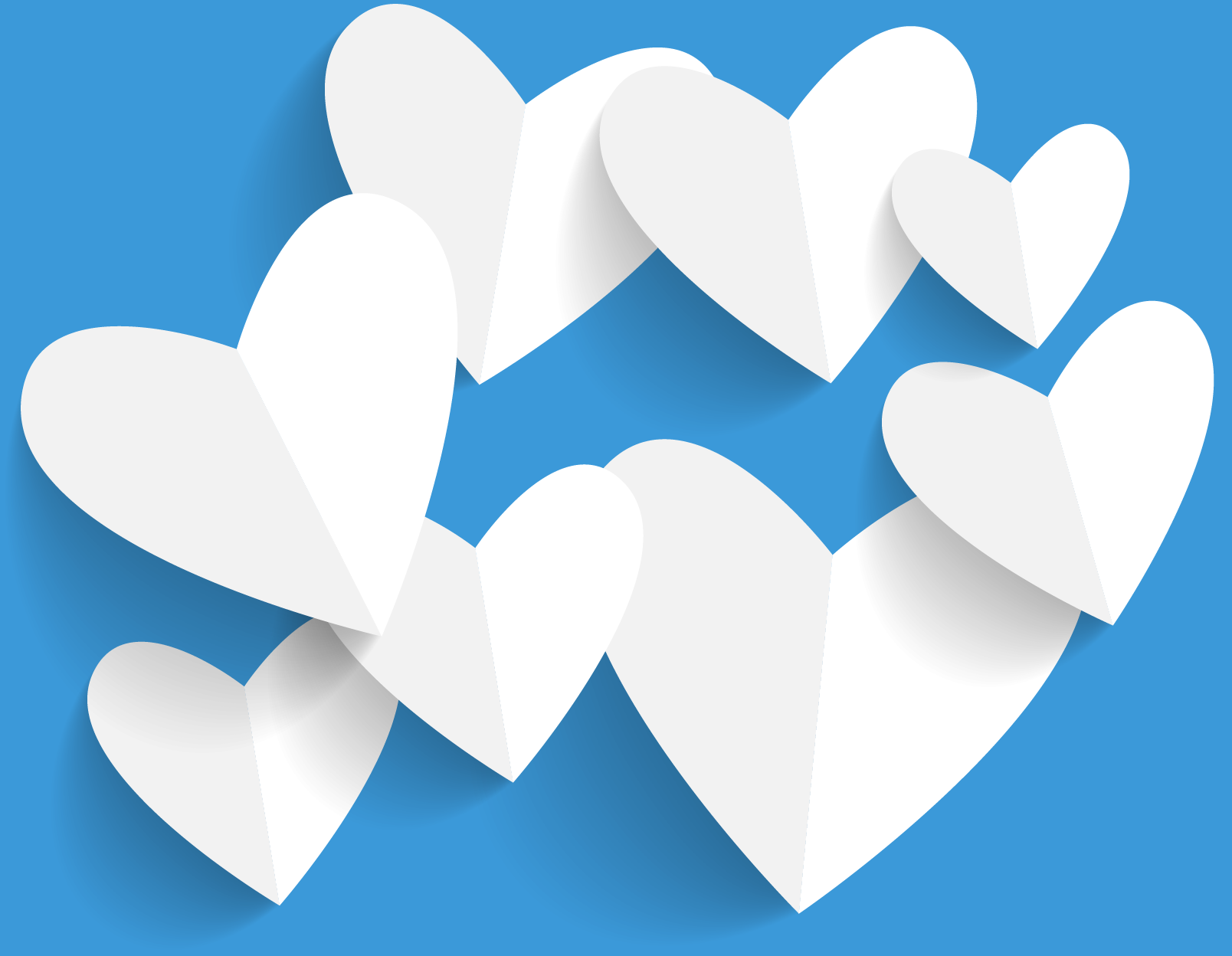 Paper Hearts-01
