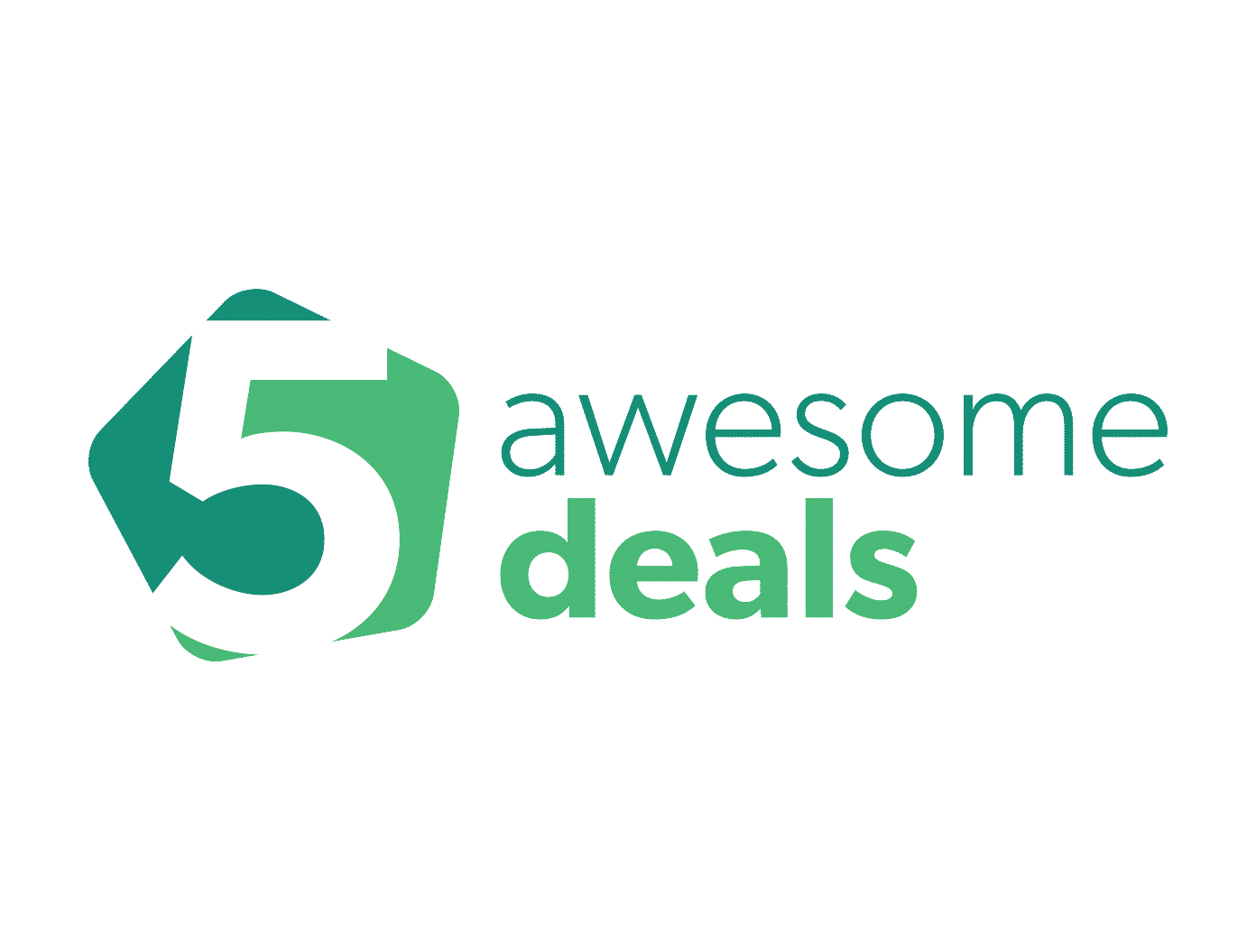 Awesome Deals