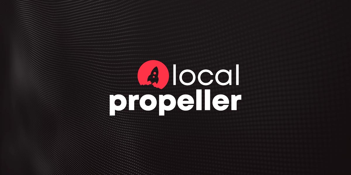 (c) Localpropeller.ca